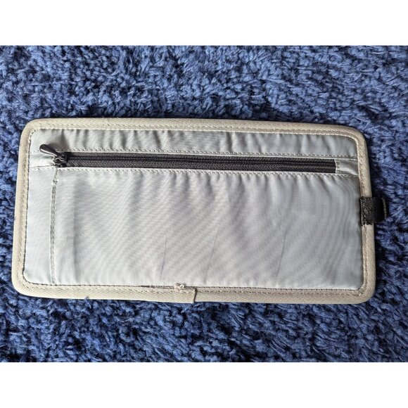 💜Cocoon GRID-IT! Tech Organizer - Picture 2 of 7